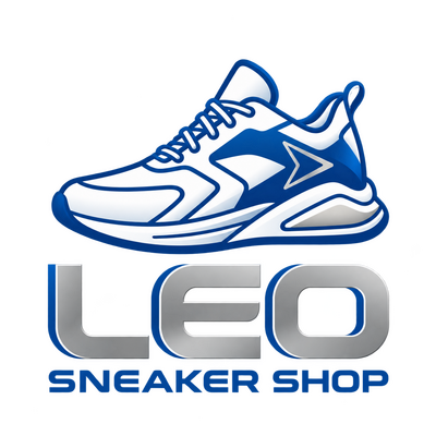 Leo Sneaker Shop
