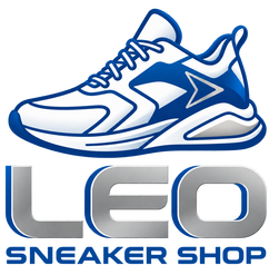 Leo Sneaker shop